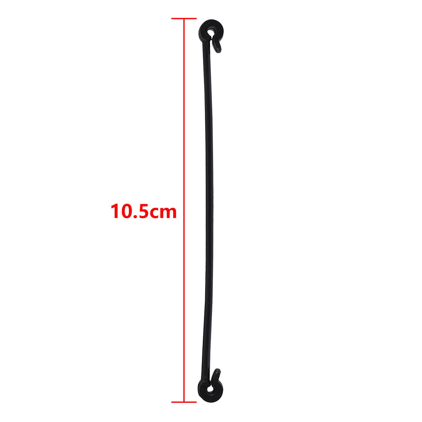 100 шт., садовые растения, лозы, завязанные пряжкой, фиксированный крючок, садовые, сельскохозяйственные, тепличные, овощные, лозы, крепления, обвязочные зажимы
100 шт., садовые растения, лозы, завязанные пряжкой, фиксированный крючок, садовые, сельскохозяйственные, тепличные, овощные, лозы, крепления, обвязочные зажимы