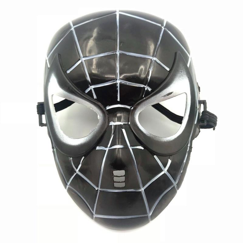 Костюм Человека-паука Венома Косплей Костюм Мужской Взрослый Хэллоуин Вечеринка Зентай Боди Black Mask,One Size
Костюм Человека-паука Венома Косплей Костюм Мужской Взрослый Хэллоуин Вечеринка Зентай Боди Black Mask,One Size