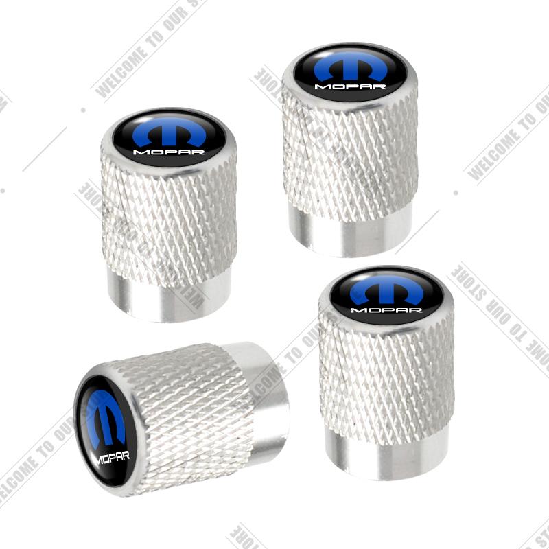 Car CNC Aluminum Mopar Emblem For Charger Chrysler Challenger Ram Cherokee Journey 4pcs Tire Valve Air Port Stem Cover Caps
Car CNC Aluminum Mopar Emblem For Charger Chrysler Challenger Ram Cherokee Journey 4pcs Tire Valve Air Port Stem Cover Caps