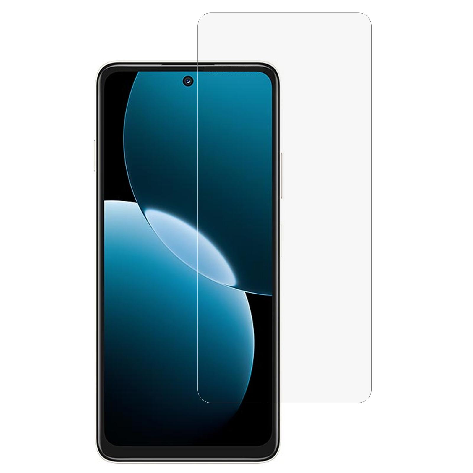 For Huawei Enjoy 80 Screen Protector 0.3mm Arc Edge Ultra Clear Tempered Glass Film As Shown A
For Huawei Enjoy 80 Screen Protector 0.3mm Arc Edge Ultra Clear Tempered Glass Film As Shown A
