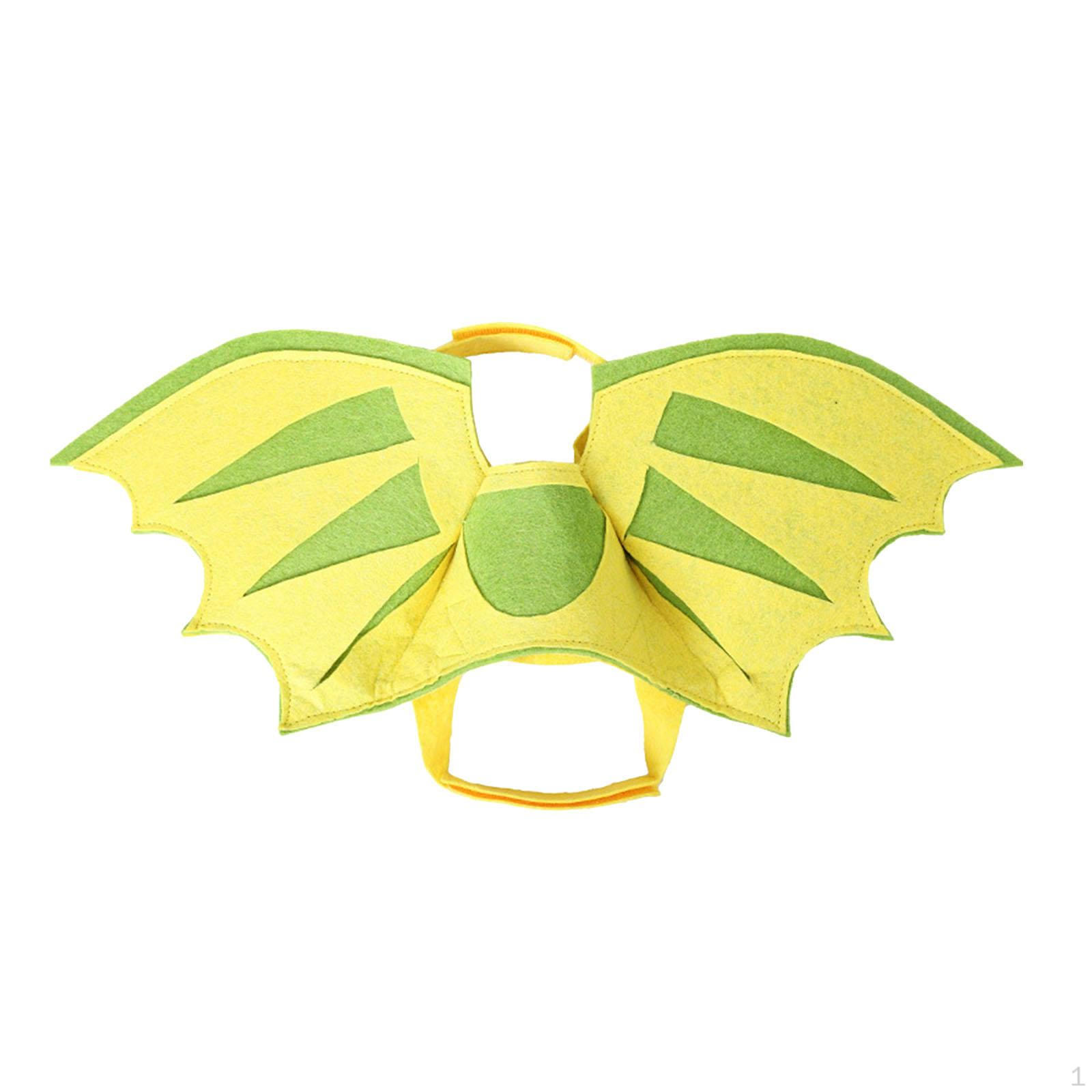for Dogs, Pets Small, Medium And Large Pets, Wings Cat Dog Costumes, M
for Dogs, Pets Small, Medium And Large Pets, Wings Cat Dog Costumes, M