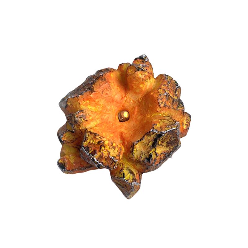 1 шт. Кристаллы Прозрачные Лава Дракон Яйцо Смолы Яйцо Динозавра Художественная Скульптура Статуэтка Декоративная Коллекция Динозавров
1 шт. Кристаллы Прозрачные Лава Дракон Яйцо Смолы Яйцо Динозавра Художественная Скульптура Статуэтка Декоративная Коллекция Динозавров