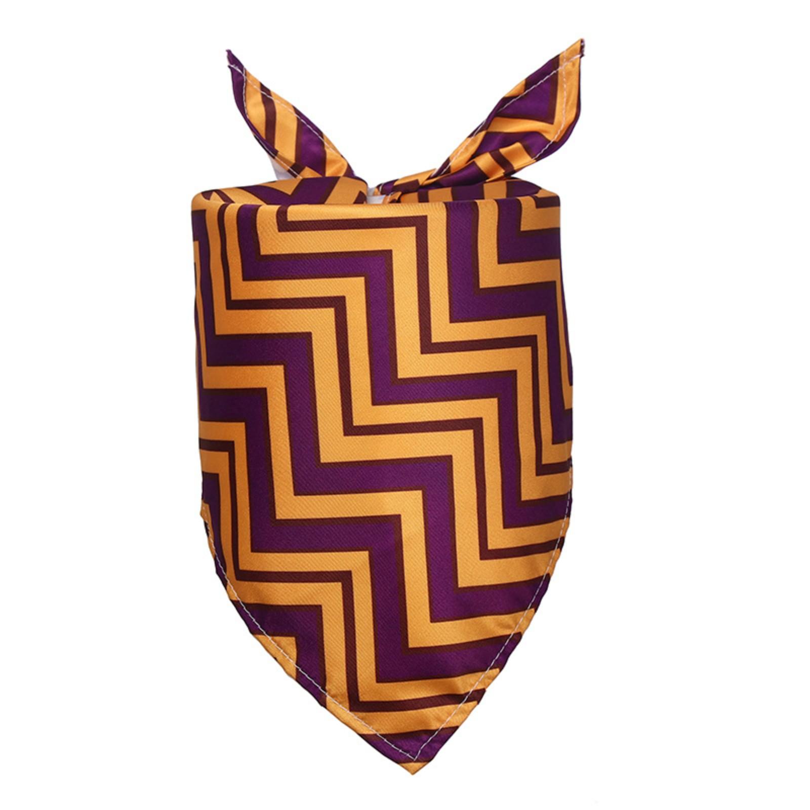 Halloween Dog Bibss Triangular Scarf Pet And Dog Scarf Neck Bib One Size
Halloween Dog Bibss Triangular Scarf Pet And Dog Scarf Neck Bib One Size