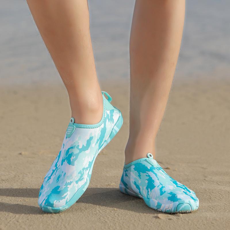 Outdoor creek shoes men s and women s wading shoes quick-drying non-slip swimming snorkeling beach shoes anti-cutting amphibious fishing shoes 35
Outdoor creek shoes men s and women s wading shoes quick-drying non-slip swimming snorkeling beach shoes anti-cutting amphibious fishing shoes 35