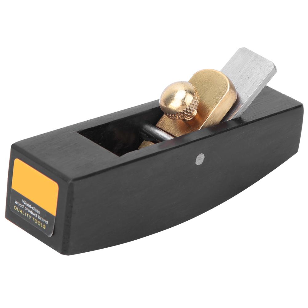 Sandalwood FlatArc Sole Leather Skiver Skiving Plane Knife Leather Craft Cutter Tool (Arc)
Sandalwood FlatArc Sole Leather Skiver Skiving Plane Knife Leather Craft Cutter Tool (Arc)