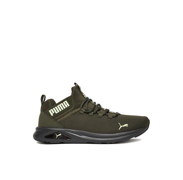 Кроссовки Puma ENZO 2.0 CLEAN EU 42
Кроссовки Puma ENZO 2.0 CLEAN EU 42