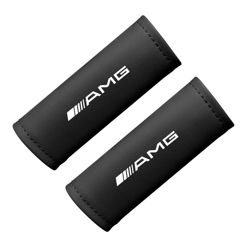 2Pcs Leather Car Door Armrest Cover Roof Handle Covering Tire Valve Cap For Mercedes Benz AMG W204 W205 W203 W211 W212 W213 W201
2Pcs Leather Car Door Armrest Cover Roof Handle Covering Tire Valve Cap For Mercedes Benz AMG W204 W205 W203 W211 W212 W213 W201