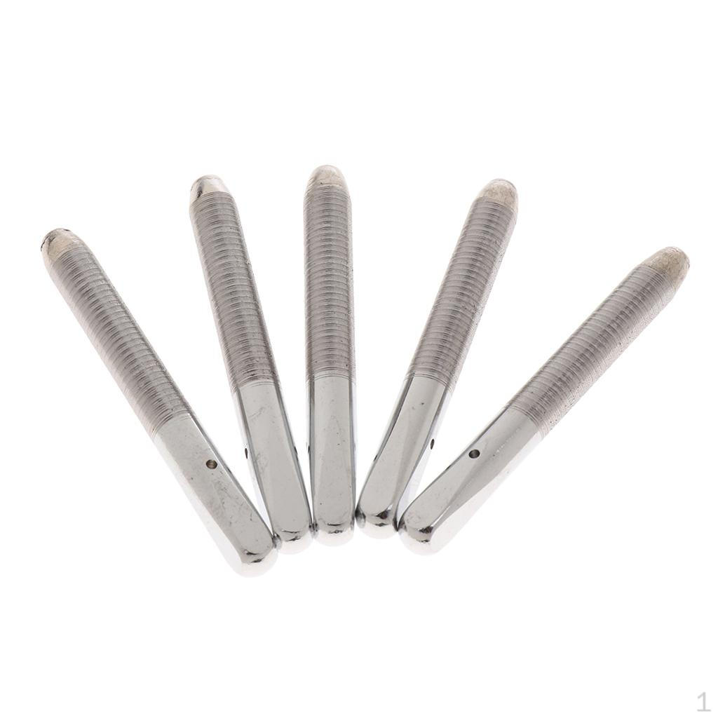 Tuning Pegs Mute Tweezers Tools Musical Instruments Part 7.0
Tuning Pegs Mute Tweezers Tools Musical Instruments Part 7.0