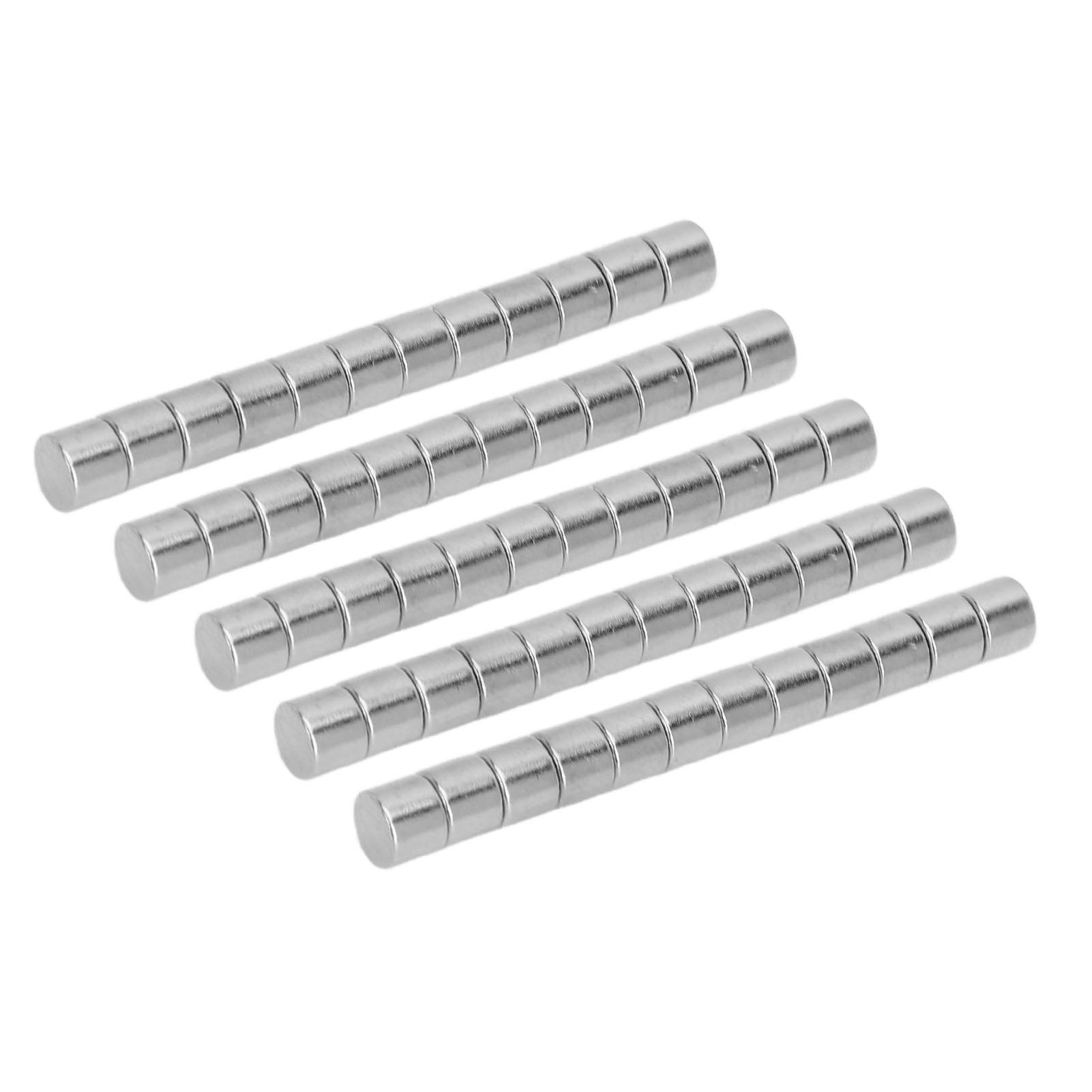 5 Sets Holographic Nail Polish Magnet Cylindrical 60pcs Magnetic Nail Art DIY Tool for Nail Salon
5 Sets Holographic Nail Polish Magnet Cylindrical 60pcs Magnetic Nail Art DIY Tool for Nail Salon