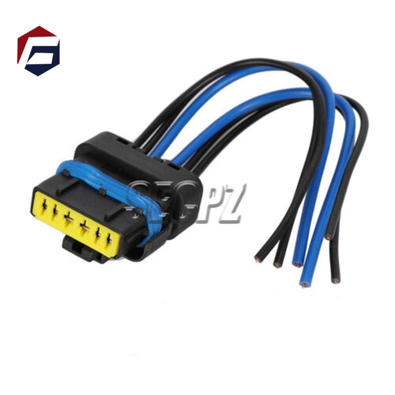 288887 440726 440746 440788 для RENAULT CLIO SCENIC GRAND Megane cc Laguna, оконный модуль, жгут проводов двигателя
288887 440726 440746 440788 для RENAULT CLIO SCENIC GRAND Megane cc Laguna, оконный модуль, жгут проводов двигателя