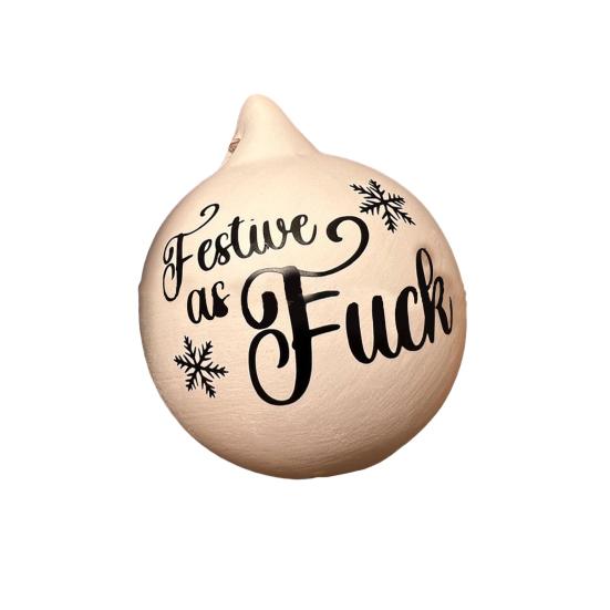 1 шт/8 шт розыгрыш рождественский шар смешной безделушка рождественский подвесной шар грубый C
1 шт/8 шт розыгрыш рождественский шар смешной безделушка рождественский подвесной шар грубый C