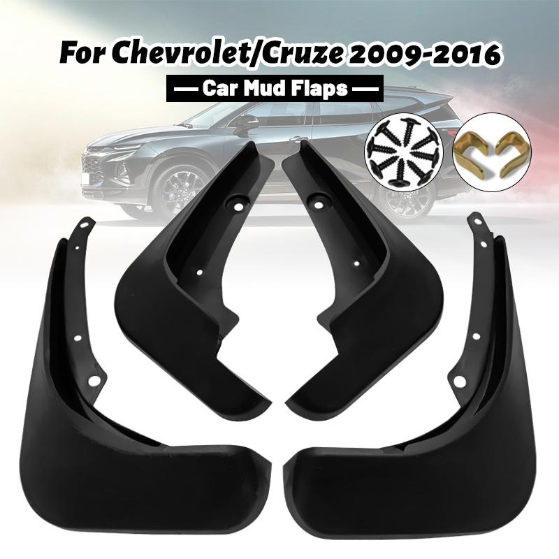 Для Chevrolet/Cruze 2009-2016 автомобильные брызговики брызговики Fender брызговики 2010 2011 2012 2013 2014
Для Chevrolet/Cruze 2009-2016 автомобильные брызговики брызговики Fender брызговики 2010 2011 2012 2013 2014