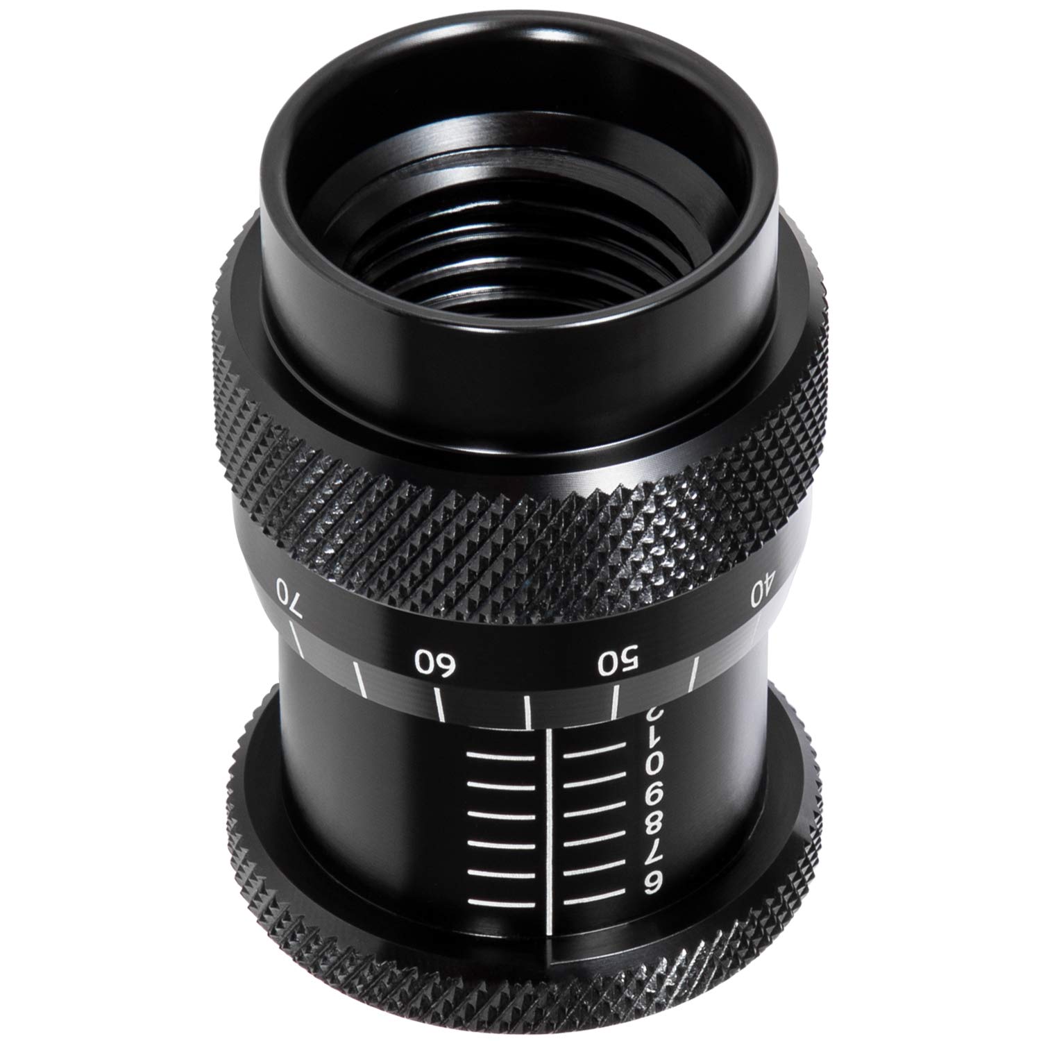 4929 Микрометр для измерения высоты пружины клапана Черный Диапазон высоты Точный Подходит для большинства V8 E-cowlboy Измерение, Алюминий, 1,600 -2,200 Измерение,
4929 Микрометр для измерения высоты пружины клапана Черный Диапазон высоты Точный Подходит для большинства V8 E-cowlboy Измерение, Алюминий, 1,600 -2,200 Измерение,