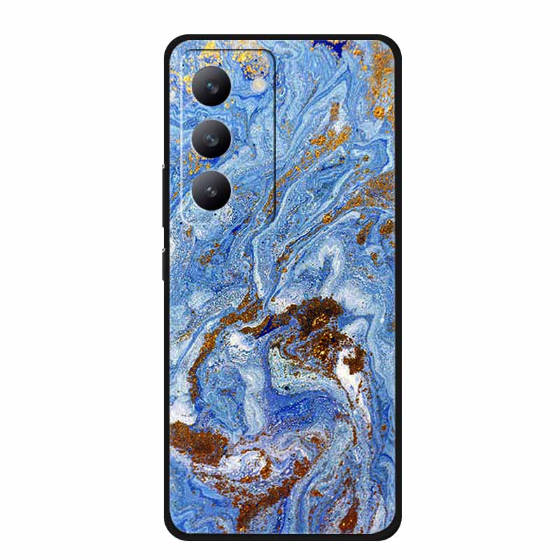 For Redmi 15 4G Case Mica Painted Soft Silicone Phone Case for Xiaomi Redmi15 4G Bumper TPU Coque Gold Quicksand Textured Cover Redmi 15 4G
For Redmi 15 4G Case Mica Painted Soft Silicone Phone Case for Xiaomi Redmi15 4G Bumper TPU Coque Gold Quicksand Textured Cover Redmi 15 4G