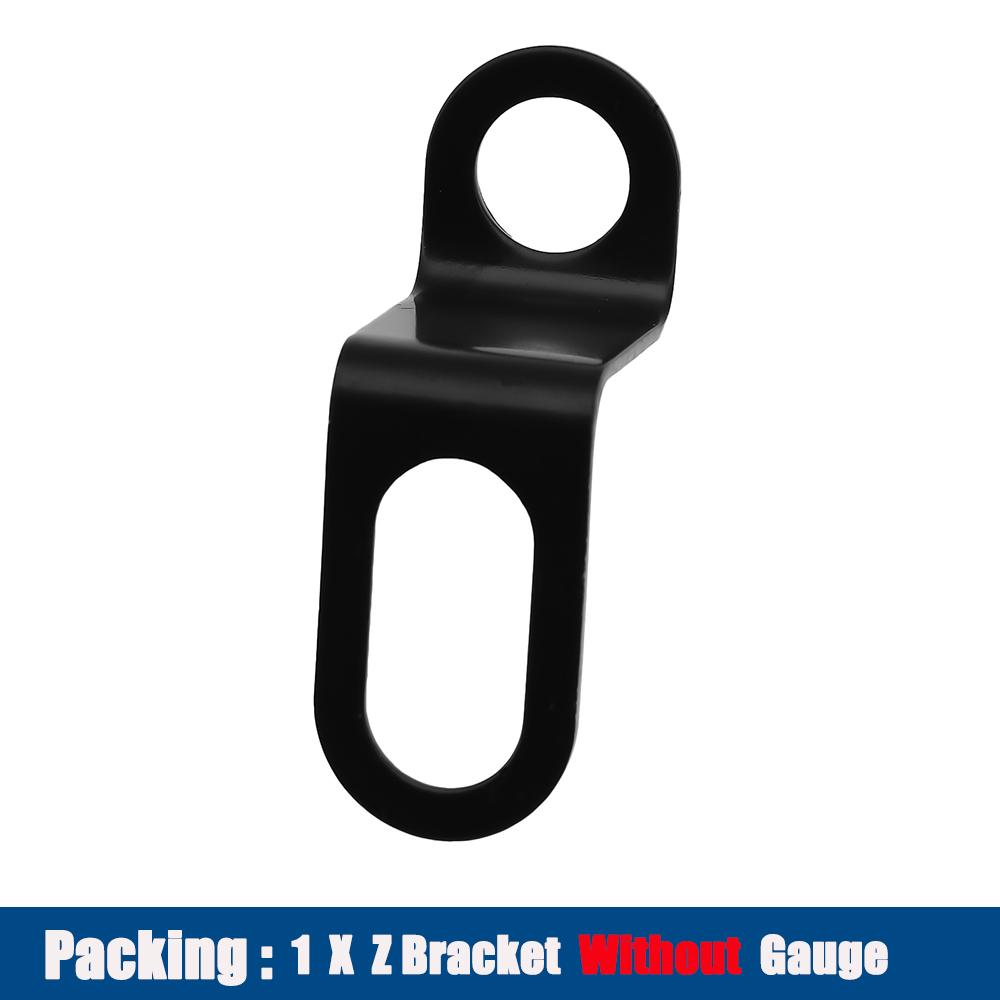 12 В цифровая панель для мотоцикла, универсальный спидометр, комплект указателя уровня топлива, водонепроницаемый светодиодный тахометр, одометр, индикатор указателя поворота
12 В цифровая панель для мотоцикла, универсальный спидометр, комплект указателя уровня топлива, водонепроницаемый светодиодный тахометр, одометр, индикатор указателя поворота