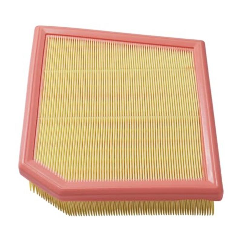 Car Air Filter 13718480400 13718-480-400 for BMW MINI F54 F60 John Cooper Works F39 F40 F44 128 135i 235 X2 35i B48 Engine
Car Air Filter 13718480400 13718-480-400 for BMW MINI F54 F60 John Cooper Works F39 F40 F44 128 135i 235 X2 35i B48 Engine
