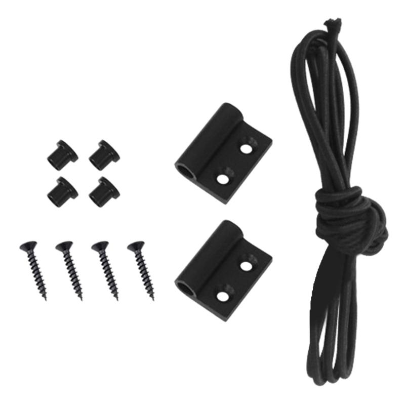 Adjustable Elastic Safety Rope Multipurpose Tension Cord for Yachts Preventing Item Falls During Travel or Incline 1
Adjustable Elastic Safety Rope Multipurpose Tension Cord for Yachts Preventing Item Falls During Travel or Incline 1