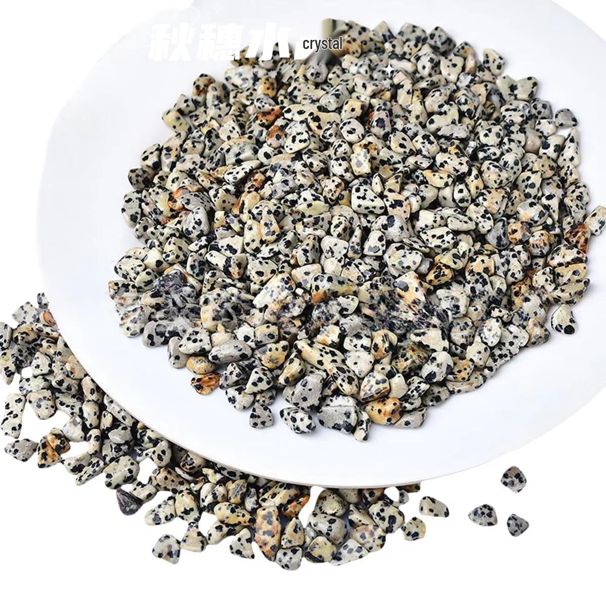 Натуральный неправильной формы сезамовый камень для аквариумов и цветочных горшков - Камень для очистки и демагнетизации 3-5mm
Натуральный неправильной формы сезамовый камень для аквариумов и цветочных горшков - Камень для очистки и демагнетизации 3-5mm