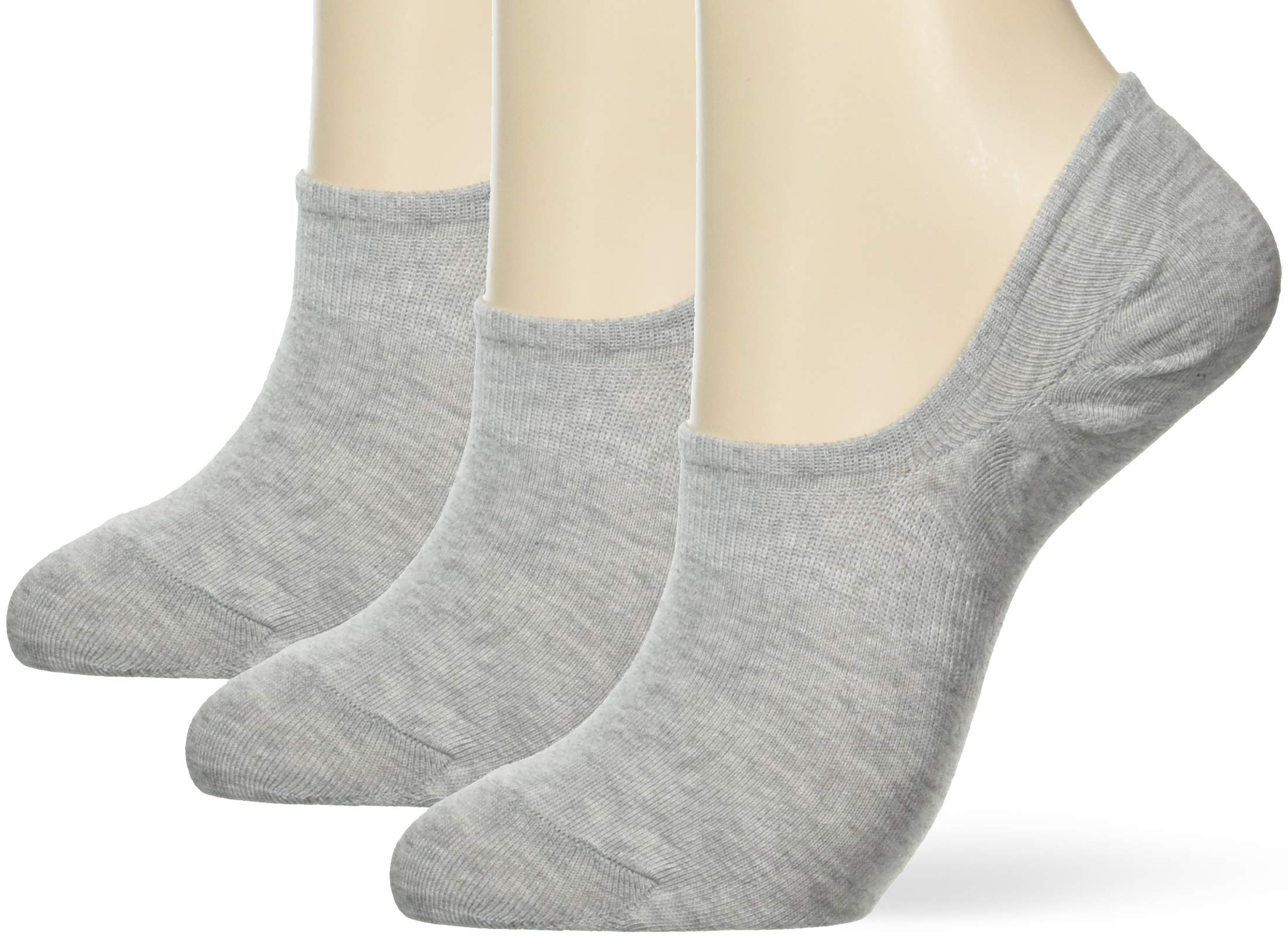 Okamoto Coco Pita 3 Super Deep Specially Designed Foot Casual Type 440-429 Pairs/6 Pairs, Sneakers, Cover,
Okamoto Coco Pita 3 Super Deep Specially Designed Foot Casual Type 440-429 Pairs/6 Pairs, Sneakers, Cover,