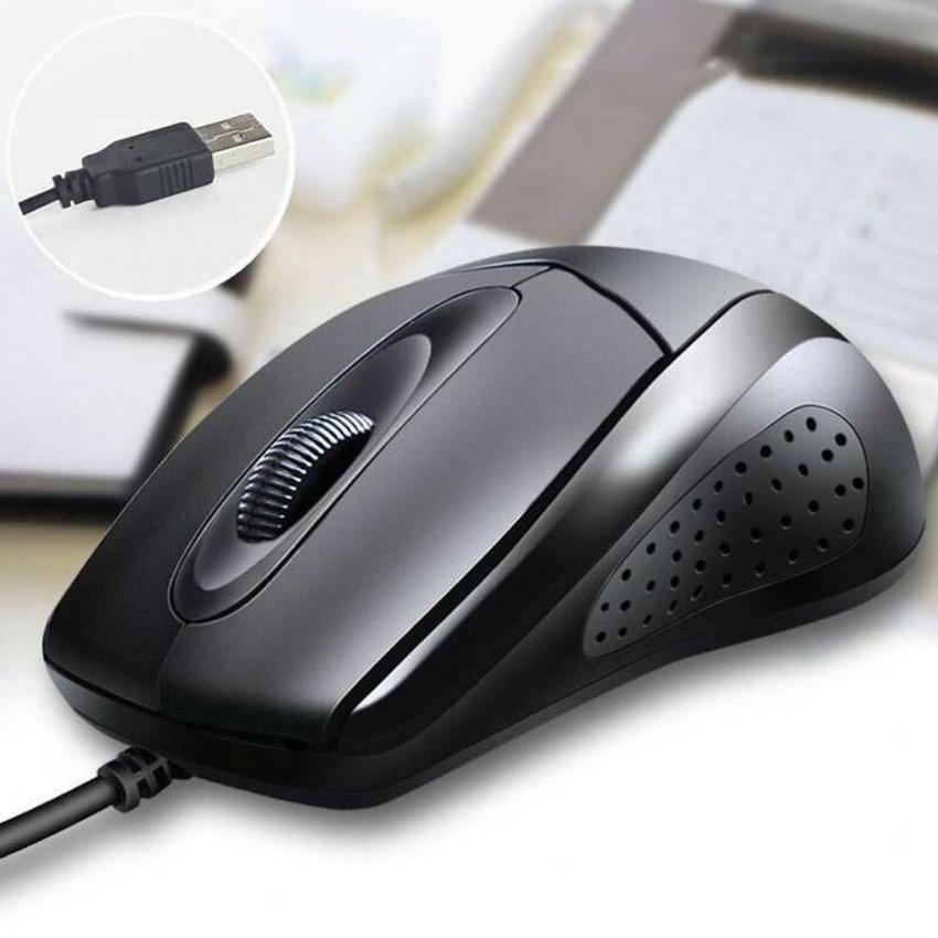 Светодиодный USB-интерфейс Проводная мышь Эргономичная спираль колесо Оптические мыши для ПК Ноутбук Компьютер
Светодиодный USB-интерфейс Проводная мышь Эргономичная спираль колесо Оптические мыши для ПК Ноутбук Компьютер