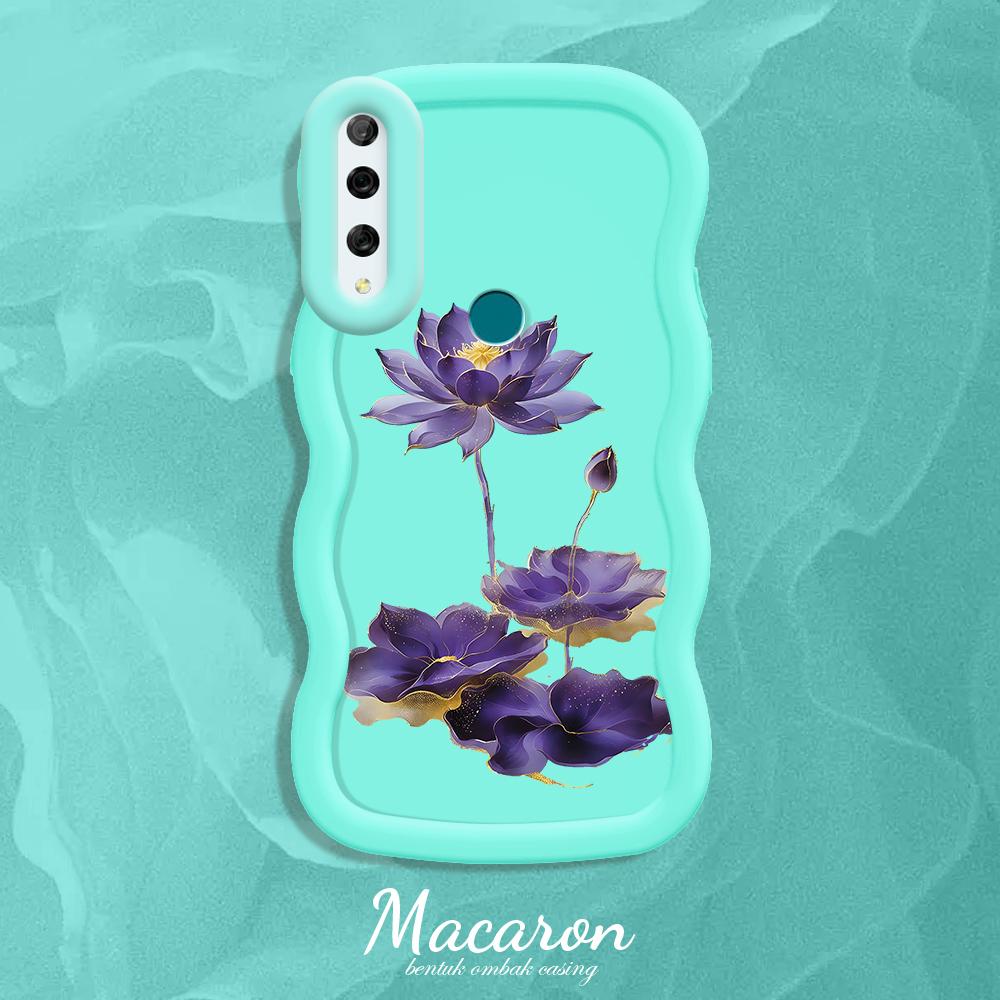 Окрашенный узор Big Wave Edge Мягкий силиконовый материал Macaron чехол для телефона противоударный защитный резиновый чехол для iPhone Huawei Honor Infinix Tecno Tecno Spark 20C
Окрашенный узор Big Wave Edge Мягкий силиконовый материал Macaron чехол для телефона противоударный защитный резиновый чехол для iPhone Huawei Honor Infinix Tecno Tecno Spark 20C