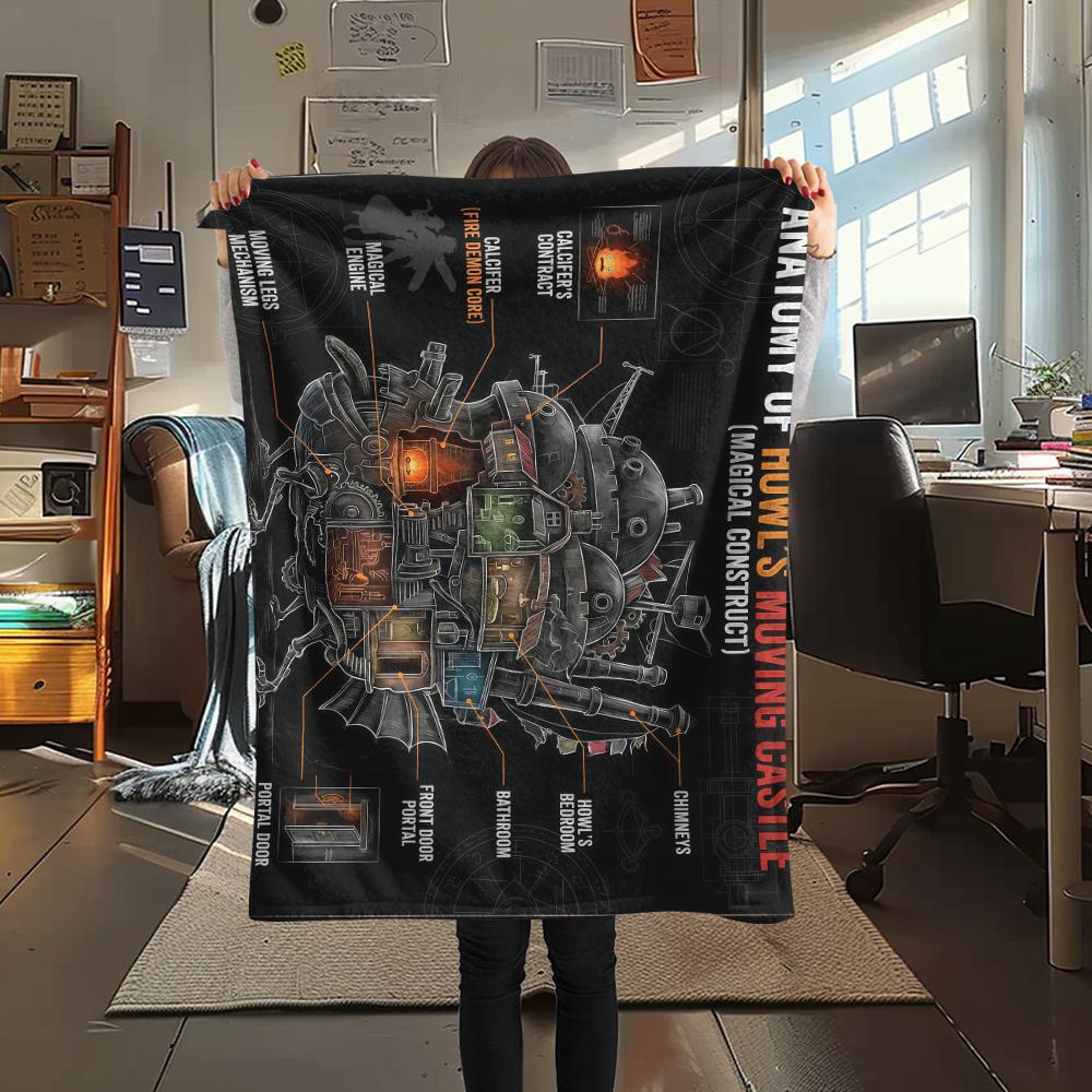Game movie character diagram Print Flannel Blanket,High quality Comfortable for All Seasons,Home Decor,Warmth and Comfort,Perfect for Christmas Gifts 80cm x 120cm
Game movie character diagram Print Flannel Blanket,High quality Comfortable for All Seasons,Home Decor,Warmth and Comfort,Perfect for Christmas Gifts 80cm x 120cm