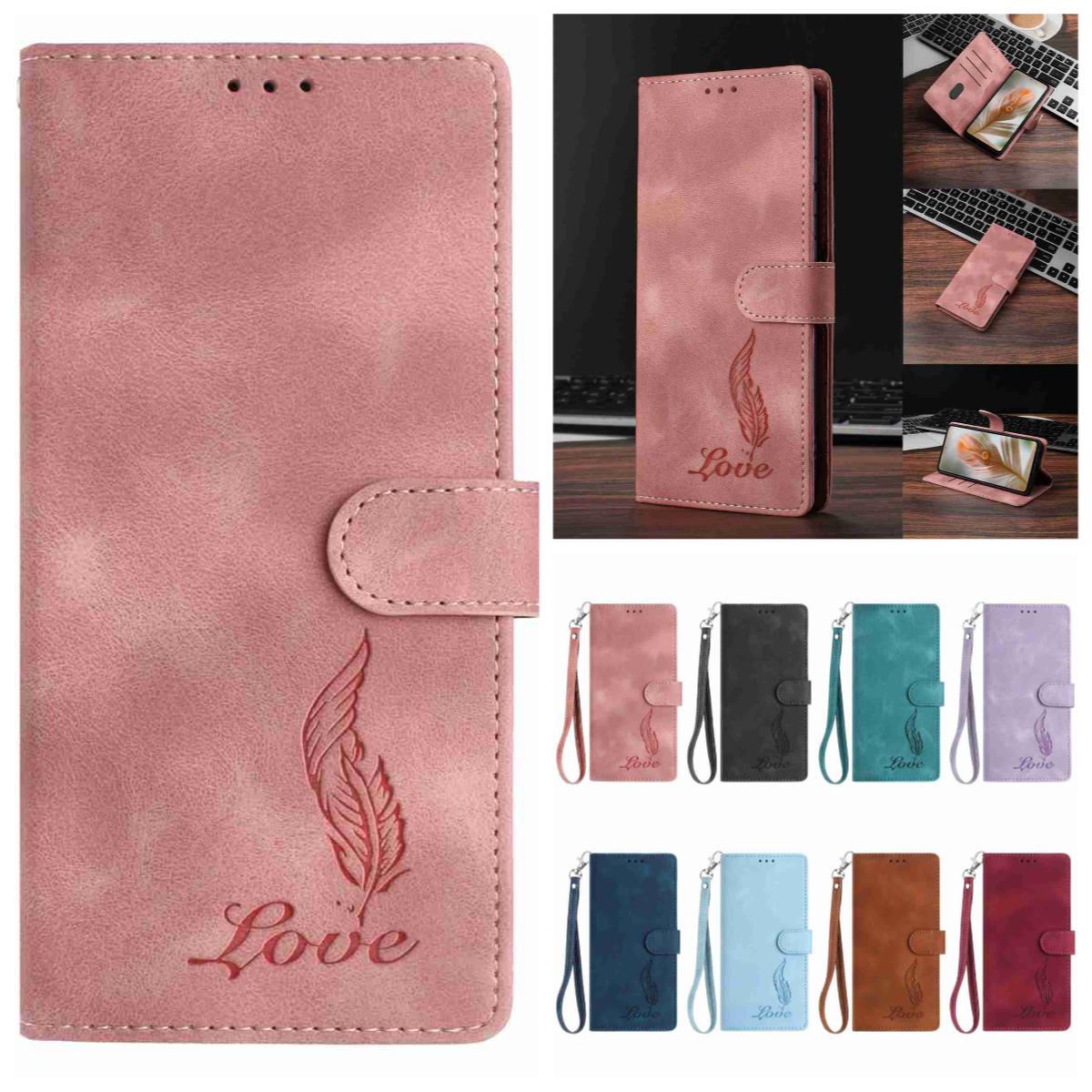 Quill Pen Embossed Pattern Flip Card Design Wallet Case for Samsung Galaxy A12 A15 A26 S20-S25... (8-Color) Samsung Galaxy A02s темно-синього кольору
Quill Pen Embossed Pattern Flip Card Design Wallet Case for Samsung Galaxy A12 A15 A26 S20-S25... (8-Color) Samsung Galaxy A02s темно-синього кольору