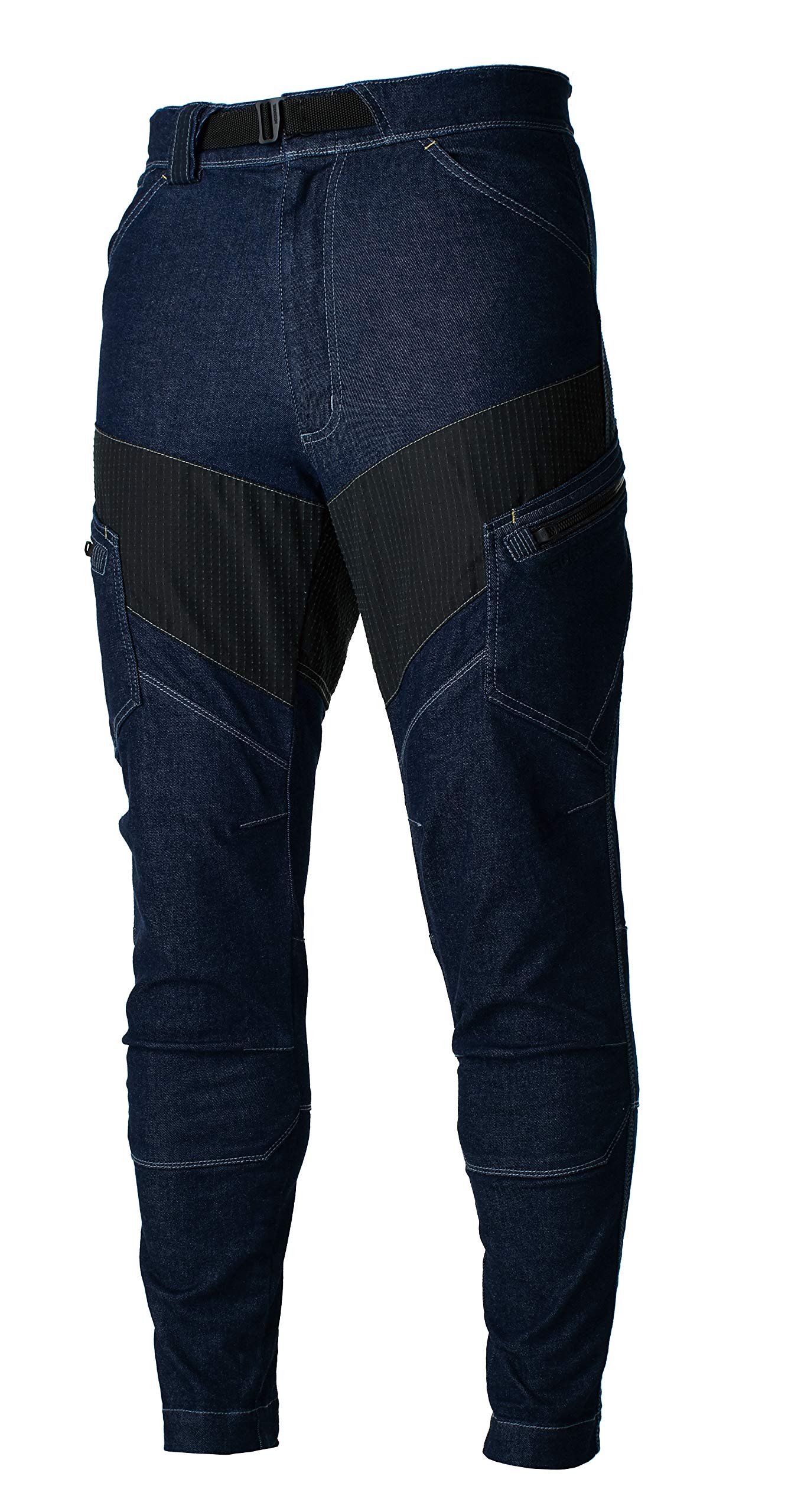 TS DESIGN DELTA Men s Knickers Cargo Pants, All Season, 5434, Size 45, Navy, LL
TS DESIGN DELTA Men s Knickers Cargo Pants, All Season, 5434, Size 45, Navy, LL