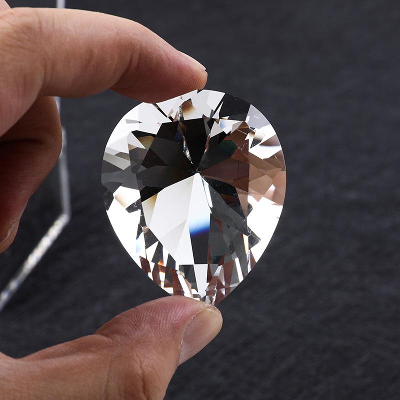 Хрустальная фигурка «Сердце Африки»: Коллекционный подарок «Дельта Форс»
Хрустальная фигурка «Сердце Африки»: Коллекционный подарок «Дельта Форс»