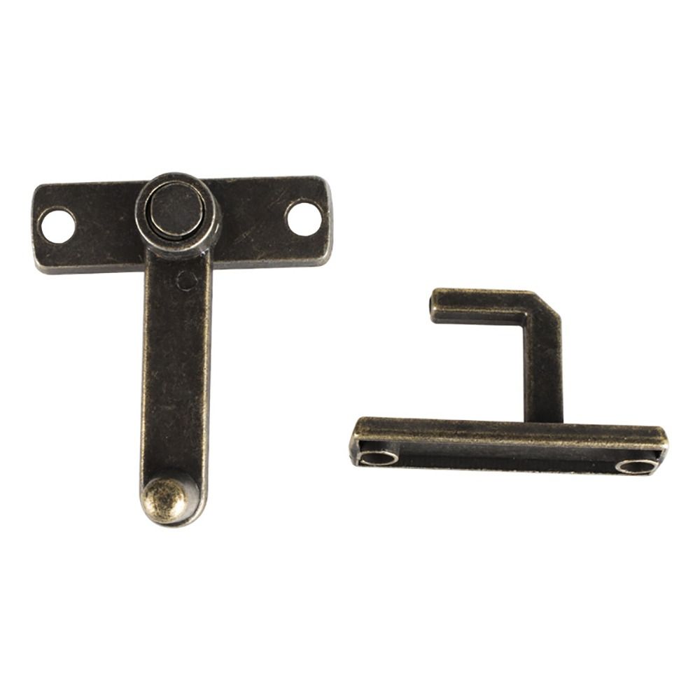 Vintage Window Door Lock Home Hardware Door Lock Handle Accessories Metal Door Latch
Vintage Window Door Lock Home Hardware Door Lock Handle Accessories Metal Door Latch