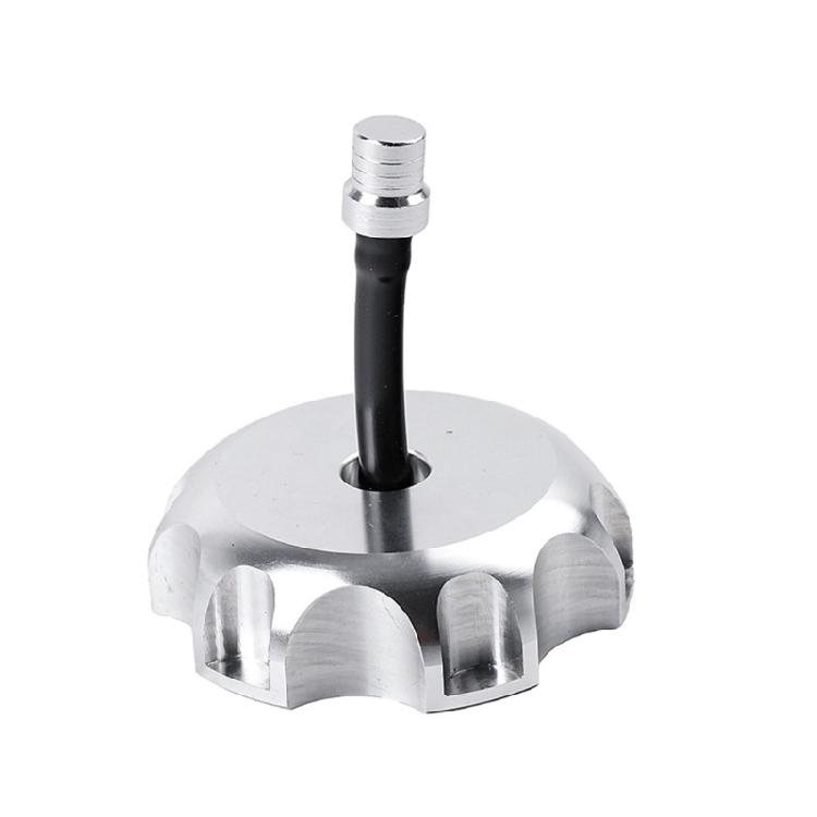 Lightweight Aluminum Fuel Caps Covers Replacement Gas Tank Lid ATV Accessories Suitable For YZF250 CRF250 Stylish Design
Lightweight Aluminum Fuel Caps Covers Replacement Gas Tank Lid ATV Accessories Suitable For YZF250 CRF250 Stylish Design