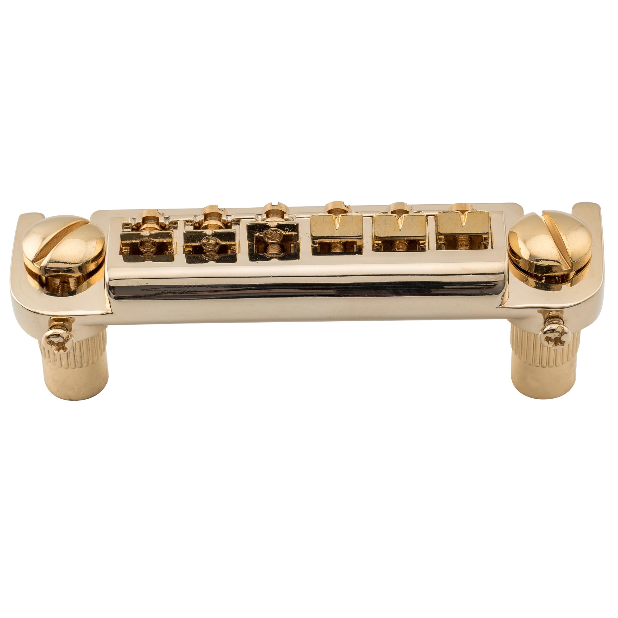 Musiclily Pro Badass Type Bridge Pitch для гитары Epiphone LP Junior Les Paul Electric Gold 10,5 мм, золотой
Musiclily Pro Badass Type Bridge Pitch для гитары Epiphone LP Junior Les Paul Electric Gold 10,5 мм, золотой