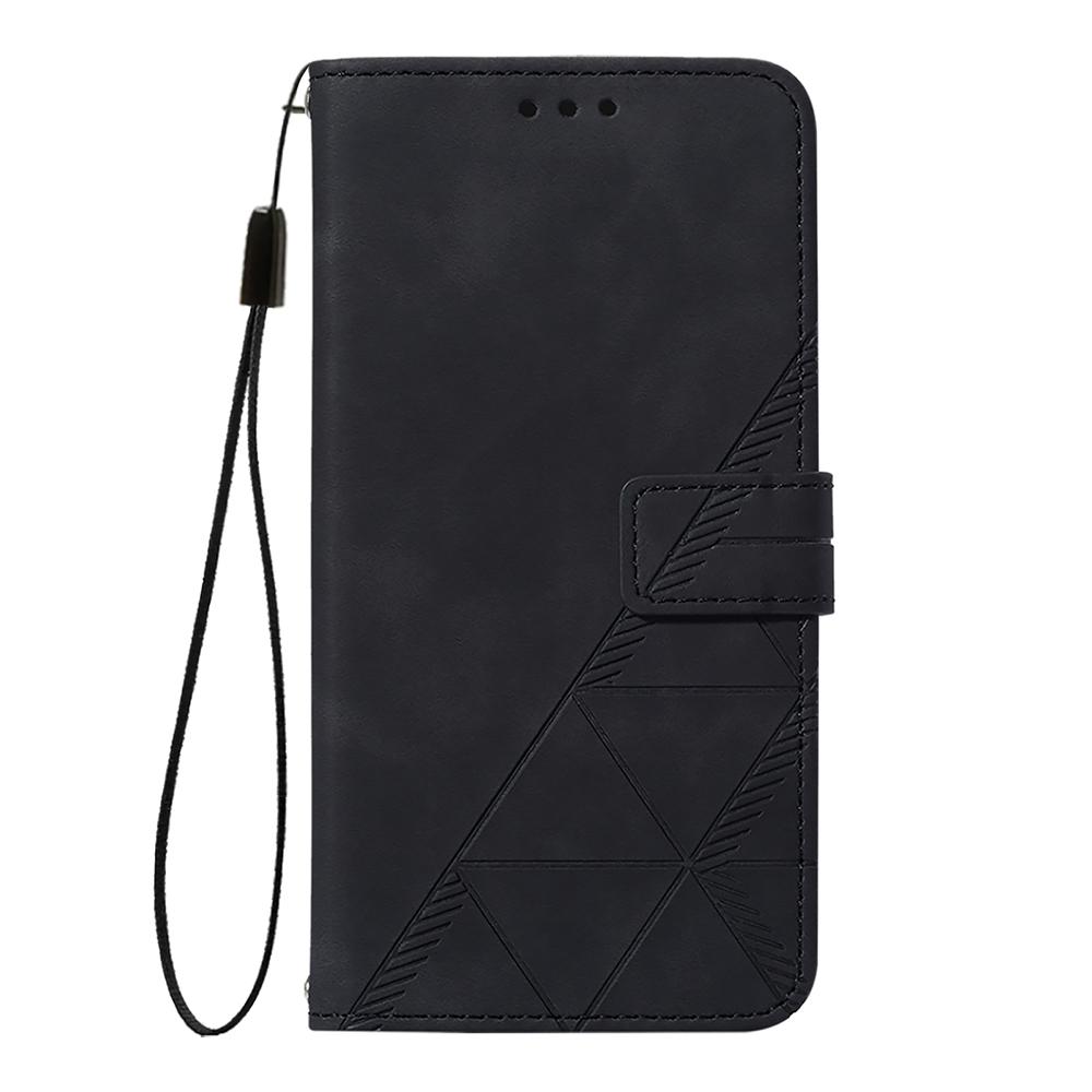 Wallet Case For OPPO A6 GT A6X A5 A5X A3 A3X A6I Reno15 Pro Max 15F 15C Reno15 F C Flip Card Holder Premium Leather Phone Cover OPPO A3 Pro 5G
Wallet Case For OPPO A6 GT A6X A5 A5X A3 A3X A6I Reno15 Pro Max 15F 15C Reno15 F C Flip Card Holder Premium Leather Phone Cover OPPO A3 Pro 5G