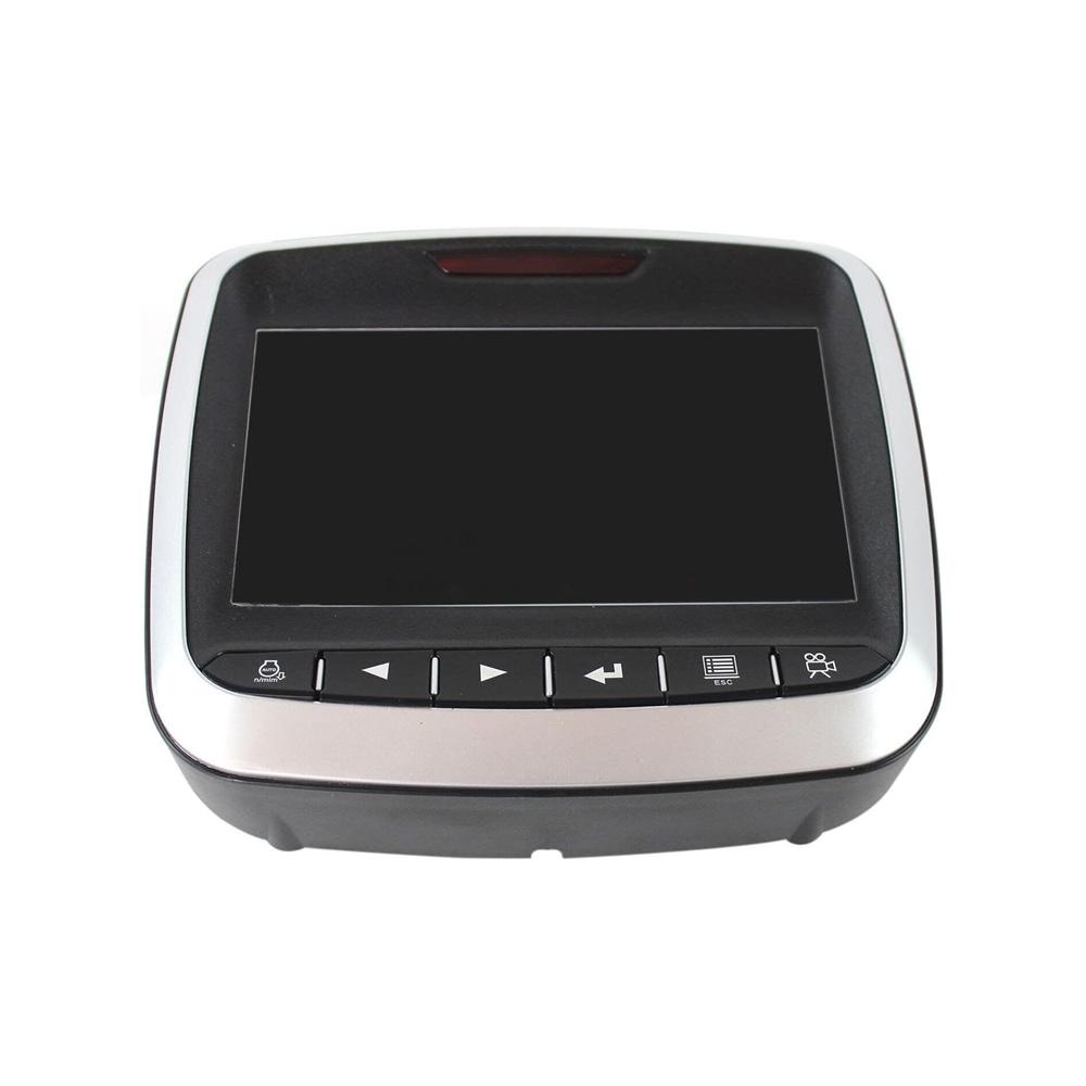 Панель дисплея монитора приборной панели 300426-00174E для экскаватора Doosan DX260LCA
Панель дисплея монитора приборной панели 300426-00174E для экскаватора Doosan DX260LCA