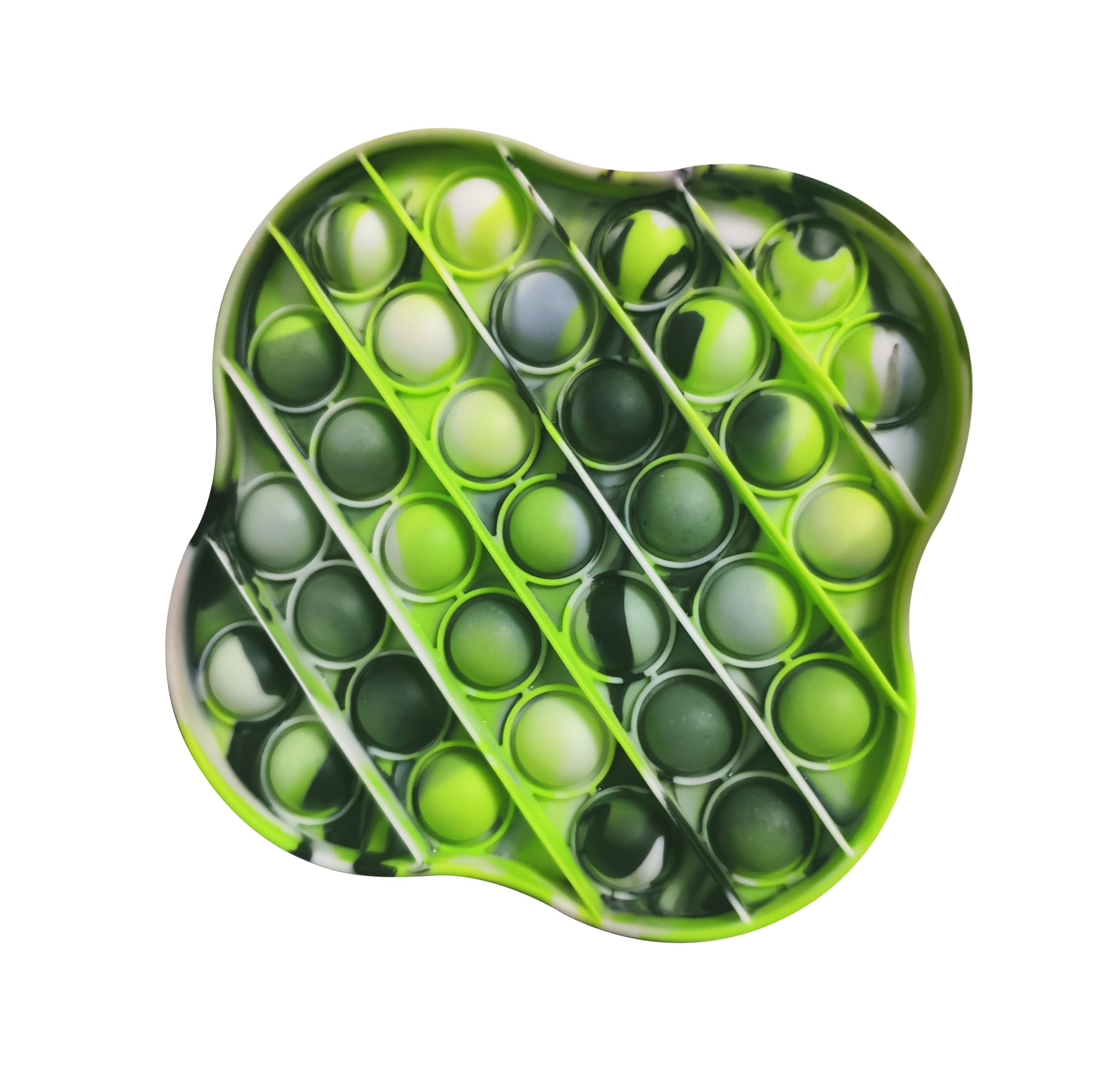 Push Pop Set Squeeze Toy Educational Toy Fidget Toy Decompression Toy Stress Relief Toy Squeeze Toy Animal Prize for Kids and Adults Improves
Push Pop Set Squeeze Toy Educational Toy Fidget Toy Decompression Toy Stress Relief Toy Squeeze Toy Animal Prize for Kids and Adults Improves