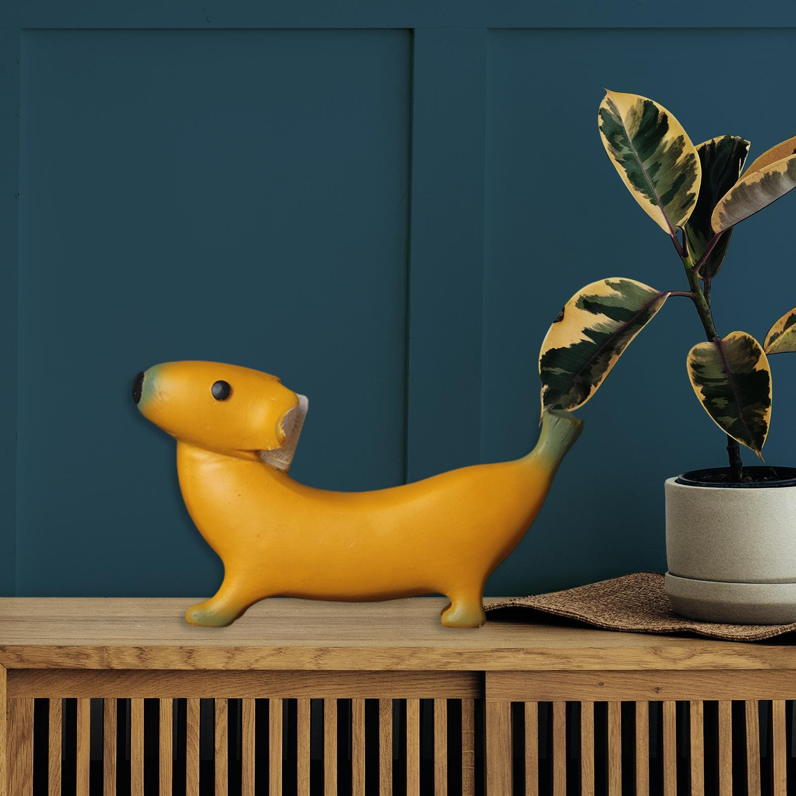 Decoration Sculpture Statue Office Figurine Crafts M
Decoration Sculpture Statue Office Figurine Crafts M