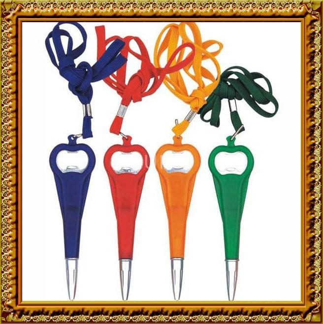 Red Rope Woven Belt Ballpoint Pen with Beer Bottle Opener - Perfect for Events and Celebrations Single red appearance with rope and refill синий
Red Rope Woven Belt Ballpoint Pen with Beer Bottle Opener - Perfect for Events and Celebrations Single red appearance with rope and refill синий