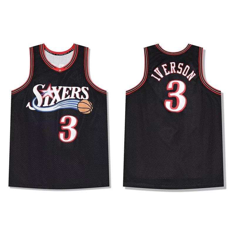 DRIPX Men s Sleeveless Basketball Jersey,Sports Uniform for Summer Men Clothing Men Basketball Jersey Quick Dry Breathable Sleeveless Tank Top L
DRIPX Men s Sleeveless Basketball Jersey,Sports Uniform for Summer Men Clothing Men Basketball Jersey Quick Dry Breathable Sleeveless Tank Top L