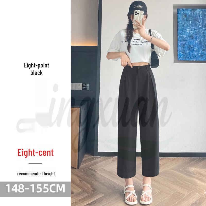 2026 Women s Tencel High-Waisted Cropped Ice Silk Harem Pants 2XL
2026 Women s Tencel High-Waisted Cropped Ice Silk Harem Pants 2XL
