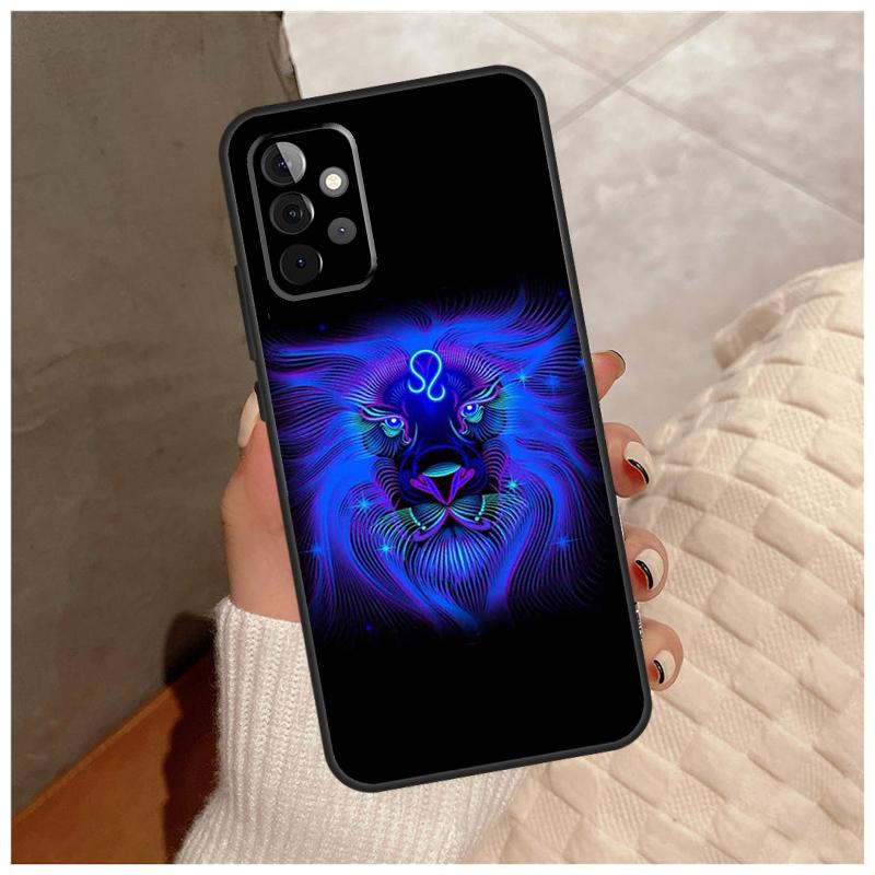 Zodiac Signs For Samsung Galaxy A36 A56 A16 A26 A06 A52 A53 A33 A13 A34 A54 A14 A15 A35 A55 A22 A32 Case Samsung A32 5G
Zodiac Signs For Samsung Galaxy A36 A56 A16 A26 A06 A52 A53 A33 A13 A34 A54 A14 A15 A35 A55 A22 A32 Case Samsung A32 5G