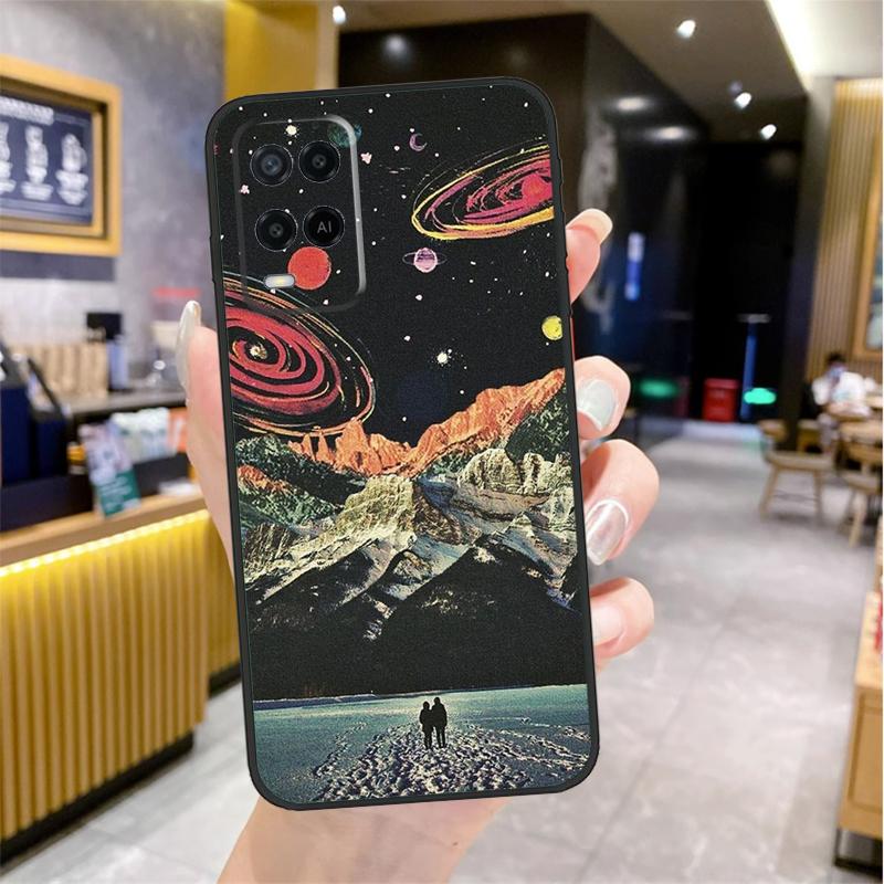 Art Aesthetic Trippy Psychedelic Case For Oppo A80 A40 A60 A18 A38 A58 A78 A98 A96 A76 A16 A94 A74 A54 A15 A17 A57 A77 A5 Pro OPPO A80 5G
Art Aesthetic Trippy Psychedelic Case For Oppo A80 A40 A60 A18 A38 A58 A78 A98 A96 A76 A16 A94 A74 A54 A15 A17 A57 A77 A5 Pro OPPO A80 5G