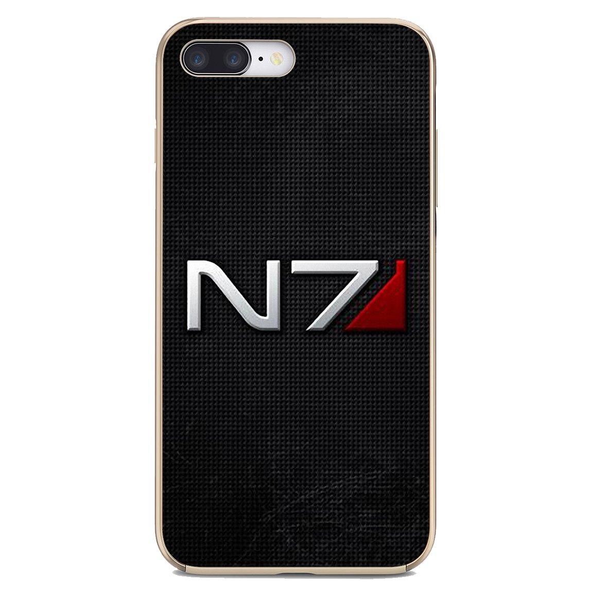 Чехол из ТПУ для HTC One X9 M7 M8 A9 M9 M10 E9 Plus Desire 630 530 626 628 816 820 830 Mass Effect N7 Armor с принтом логотипа HTC Desire 630
Чехол из ТПУ для HTC One X9 M7 M8 A9 M9 M10 E9 Plus Desire 630 530 626 628 816 820 830 Mass Effect N7 Armor с принтом логотипа HTC Desire 630
