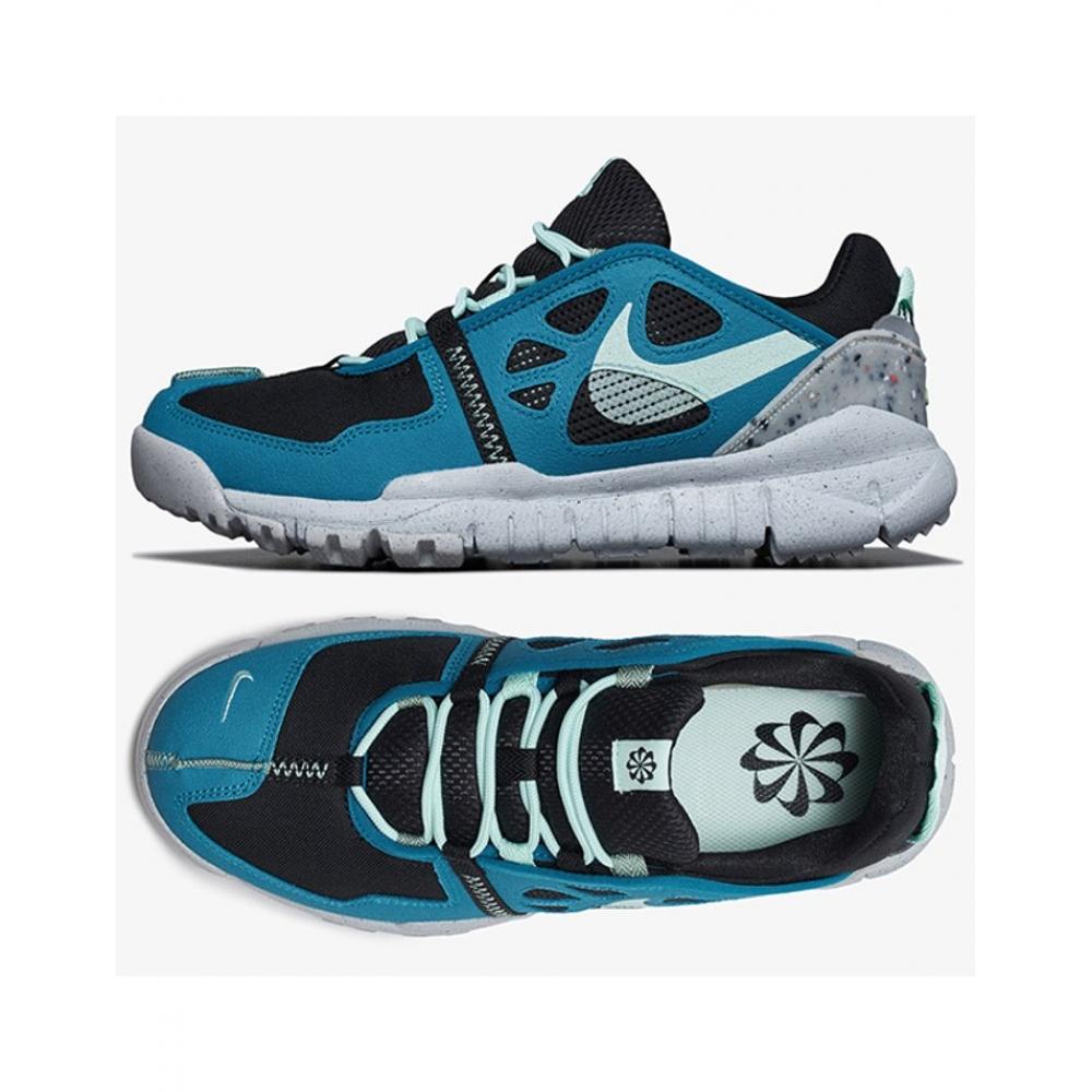 Nike Кроссовки Трекинговые ботинки Free Terra Vista Cz1757 002 P2205 Vista CZ1757002260
Nike Кроссовки Трекинговые ботинки Free Terra Vista Cz1757 002 P2205 Vista CZ1757002260