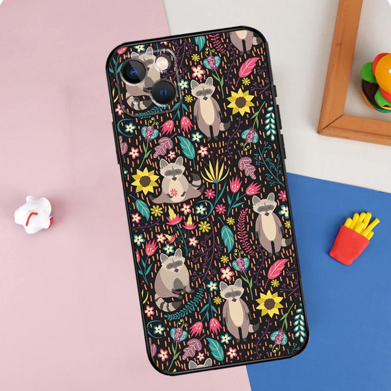Raccoon Art Phone Case For iPhone 16 Pro Max 11 12 13 14 15 Pro Max Mini XR 16e 15 16 Plus Cover Shell iPhone 12
Raccoon Art Phone Case For iPhone 16 Pro Max 11 12 13 14 15 Pro Max Mini XR 16e 15 16 Plus Cover Shell iPhone 12