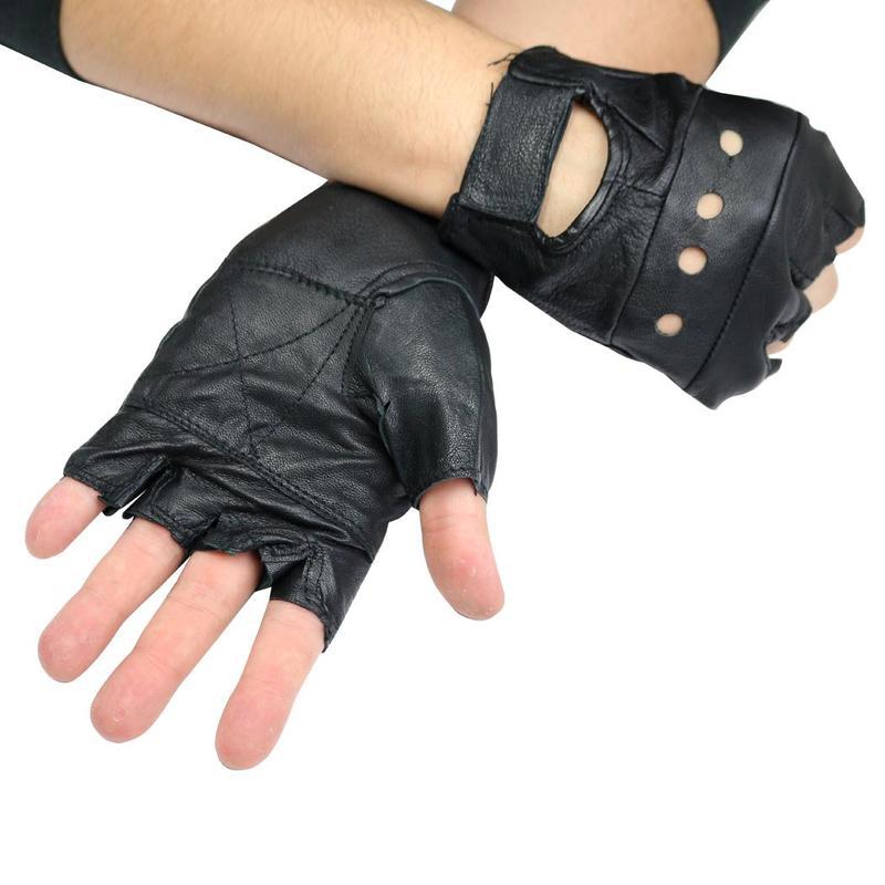 Meier G 24976 tactical fingers gloves tactical gloves
Meier G 24976 tactical fingers gloves tactical gloves