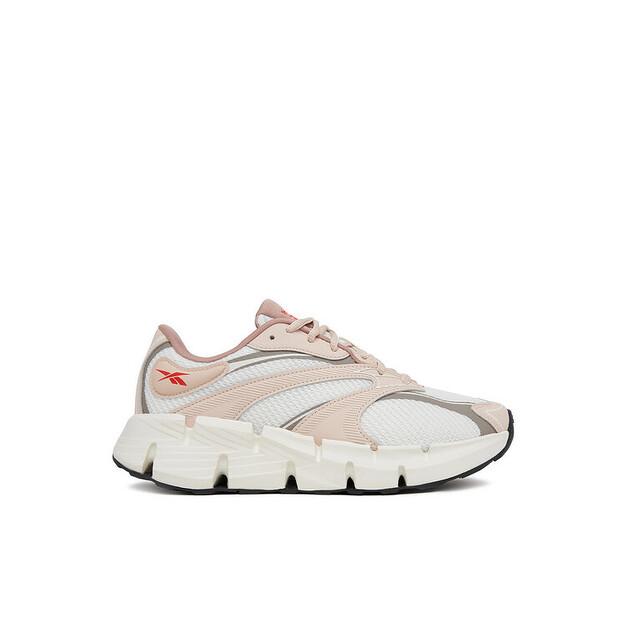Кроссовки беговые Reebok EO-ZIG HYPNOTICA EU 36
Кроссовки беговые Reebok EO-ZIG HYPNOTICA EU 36