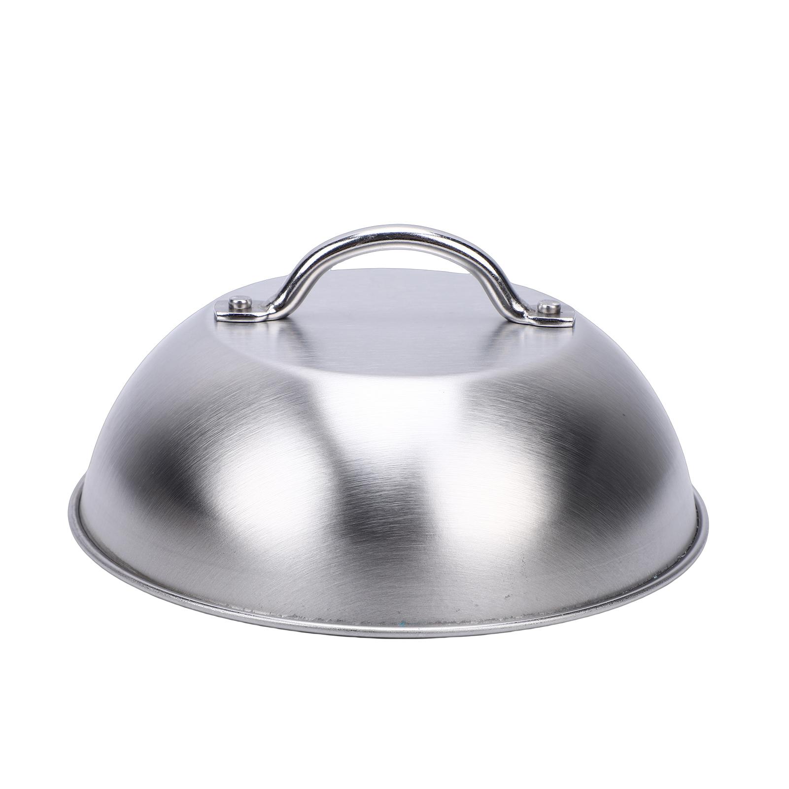 Stainless Steel Burger Press Grill Set Metal BBQ Tools with Wooden Handle Dishwasher Safe for Cooking Patties Meat Smash
Stainless Steel Burger Press Grill Set Metal BBQ Tools with Wooden Handle Dishwasher Safe for Cooking Patties Meat Smash