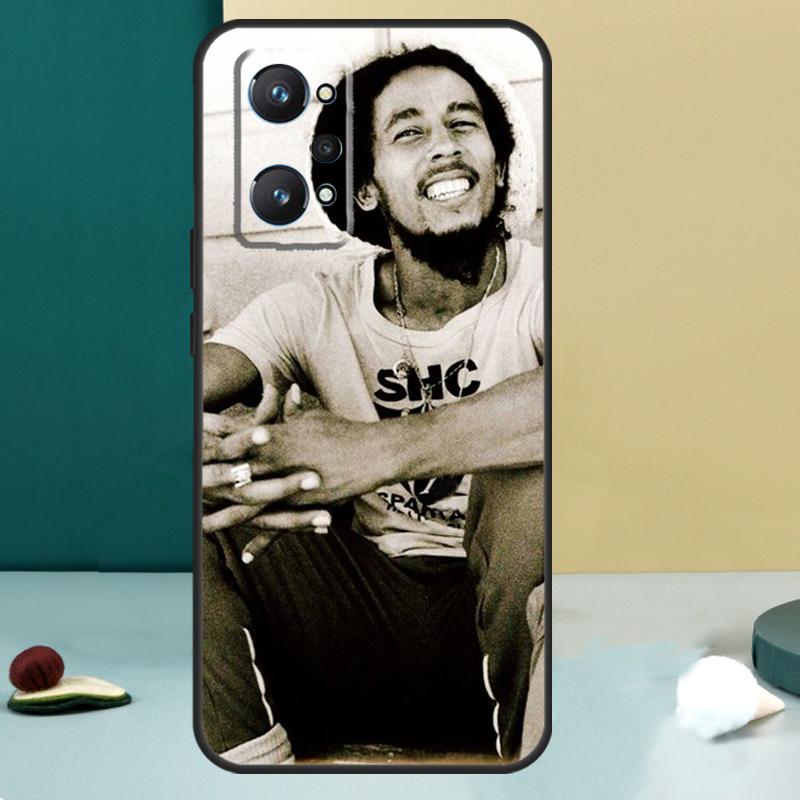 Bob Marley Quotes Rasta Reggae For Realme 13 12 10 11 14 Pro Plus GT 6 5 6T GT7 Pro C55 C53 C51 C21Y C25S C75 C67 C61 Case Realme C35
Bob Marley Quotes Rasta Reggae For Realme 13 12 10 11 14 Pro Plus GT 6 5 6T GT7 Pro C55 C53 C51 C21Y C25S C75 C67 C61 Case Realme C35