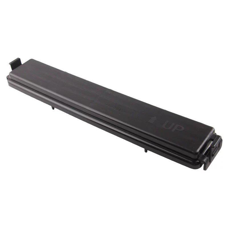 Honda Civic/CRV/Fit & Acura URV A/C Filter Element Cover 80292-TF0-003
Honda Civic/CRV/Fit & Acura URV A/C Filter Element Cover 80292-TF0-003