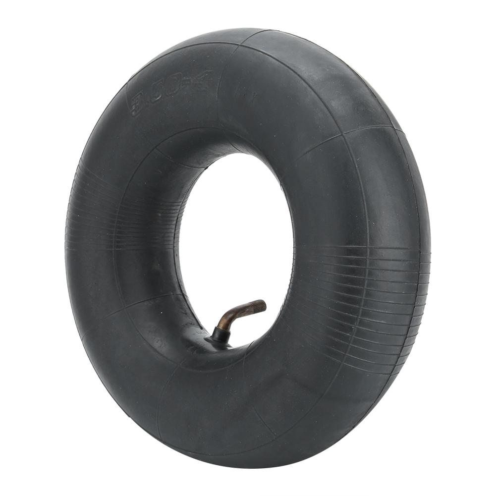 4.10/3.50-4 Inner Tube Mobility Scooter Wheel Electro Tricycle Tires Replacement Accessory(4.10/3.50-4 )
4.10/3.50-4 Inner Tube Mobility Scooter Wheel Electro Tricycle Tires Replacement Accessory(4.10/3.50-4 )